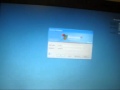 Broken HP Windows XP Startup And Shutdown