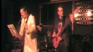 Cosmo-Spiritual Brothers Music for Planet 2010.mpg