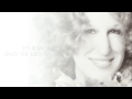 Bette Midler 'Hello In There' (The Divine Miss M, 1972)