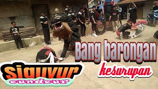 Download lagu benjang simpay wargi siguyur eundeur bang barongan gugulitikan mp3 Download lagu benjang simpay wargi siguyur eundeur bang barongan gugulitikan mp3
