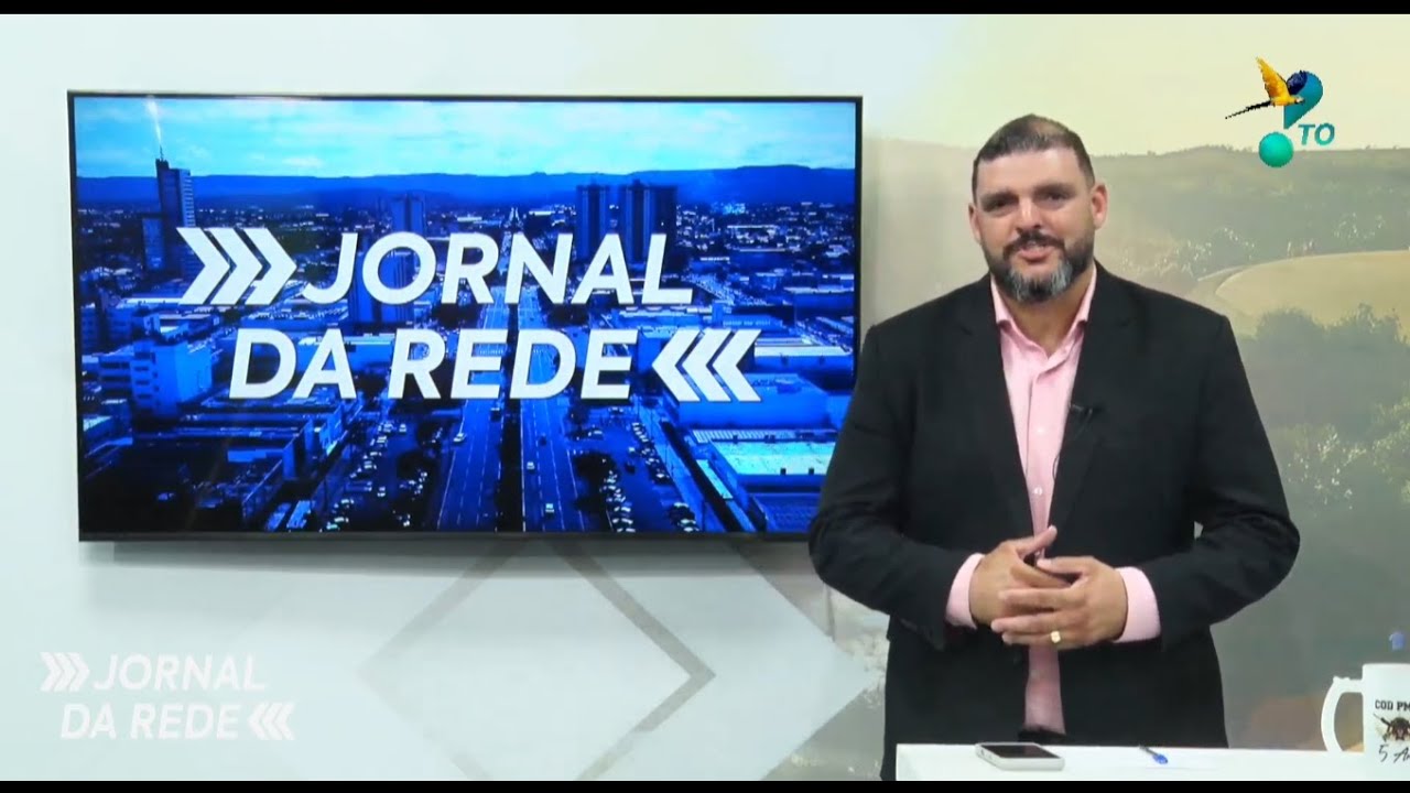 16 Janeiro – Sexta