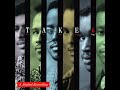 Let The Words - Take 6 CAPTIONS lyrics  {Ps 19:7-14}