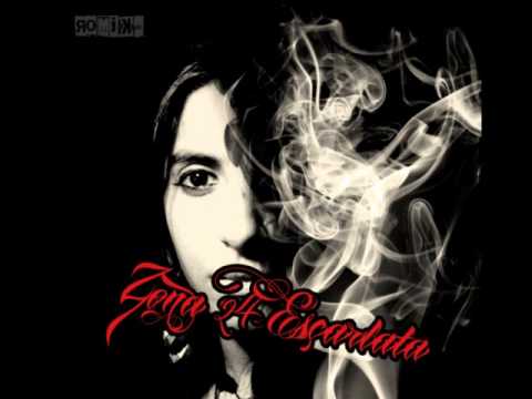 Romika Feat Yenfy - Muriendo en la soledad