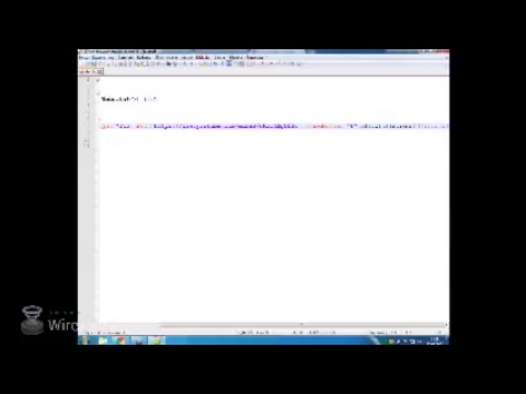 n3pix Ile Canlı Web Programlama