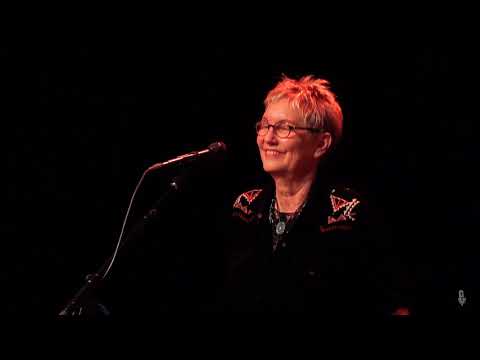 eTown Finale with Eliza Gilkyson & John Butler - Down By The Riverside (Live on eTown)