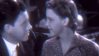 Little Nellie Kelly edit