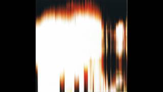 Saito Koji  - Endless End (Full Album) 2007