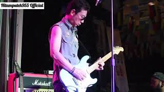 Download lagu Solo Pawana Hilary Ang 🎸🎵🎶🎼 mp3 Download lagu Solo Pawana Hilary Ang 🎸🎵🎶🎼 mp3