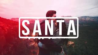 Louis Tomlinson - Back to You ft. Bebe Rexha, Digital Farm Animals (Friash Remix)