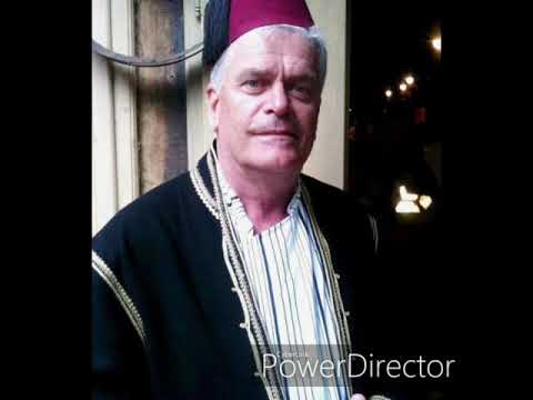 Zulfo Bota Nije zlato sve sto sja