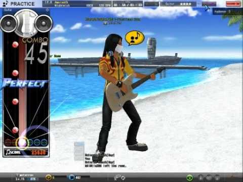 Bandmaster PH Amarath