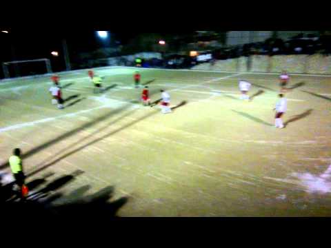 motrix vs bayer 2 tiempo