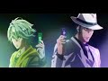 劇場版 風都探偵 仮面ライダースカルの肖像 新映像解禁　仮面ライダーW �