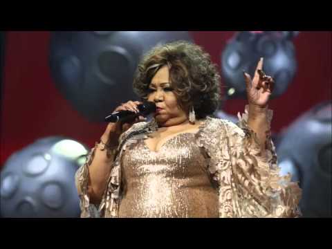 Alcione - Negue