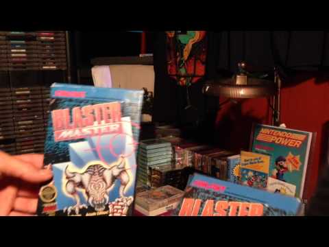 Trades and Pickup ! NES SNES and Gameboy !!