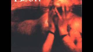 Napalm Death-Back From The Dead