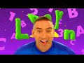 The Wiggles TV Series Theme Songs in Order (1998-2021)