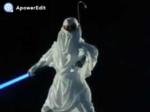 SPIELVAN - ISSEN TWIN BLADE !