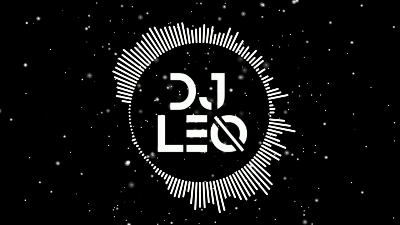 DJ LEO-SALSA CLASICA MIX VOL.2