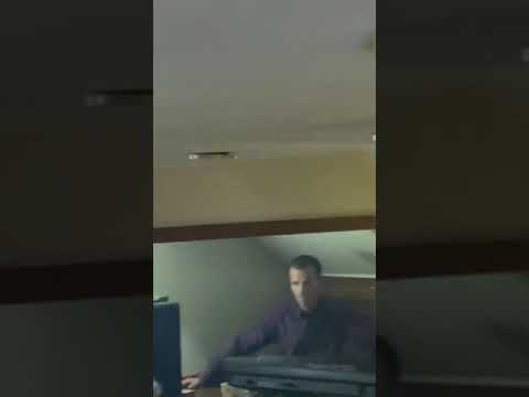 cheb hamid a oran novembre 2021