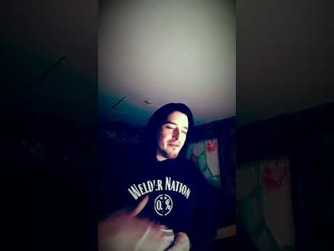 D&P Friday Flows #2 - S. Gats (Prod. By Peter West)