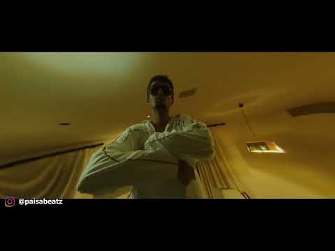 [FREE] Lucio101 x Nizi19 x Karamel19 Type Beat "Lila"