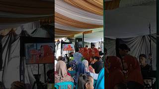 Download lagu Sholawat Rebana Walisongo Sragen mp3