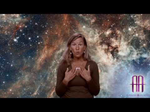 Daily Horoscope: May 29th - May 30th, 2017