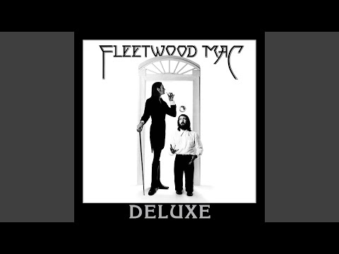 Videoclip de Over My Head (Single; 2017 Remaster) — Fleetwood Mac