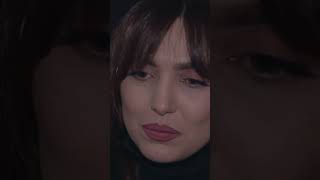 Sery Takardum Episode 73