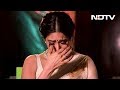 Sridevi S Emotional Message To Her Pakistani Co Stars Of MOM