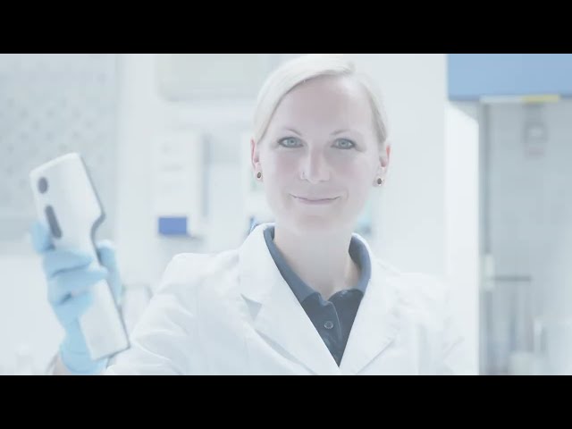 BRAND GMBH + CO KG