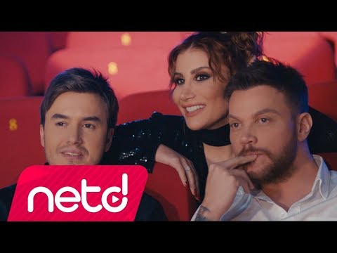 Mustafa Ceceli & İrem Derici feat. Sinan Akçıl - Çok Sevmek Yasaklanmalı