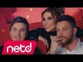 Mustafa Ceceli & İrem Derici feat. Sinan Akçıl - Çok Sevmek Yasaklanmalı Mustafa Ceceli & İrem Derici feat. Sinan Akçıl - Çok Sevmek Yasaklanmalı