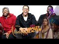 Aladdin Trailer Reaction