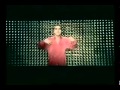 DJ Mendez Blanca Video De DeskarAstete 
