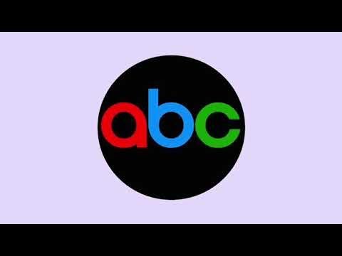 ABC 1978 Wed Night lineup promo!!