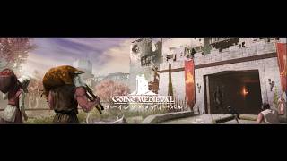 【Going Medieval】私はココで生き抜けるのか？　＃4