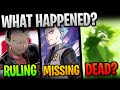 What Happened To Every Pokemon Villain