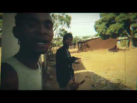 Largatons feat Mário Sanga—_–Liamba (Prod By Akashas)