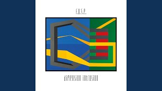 Another Time (Revisited)