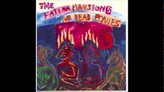 The Fatima Mansions - More Smack Vicar