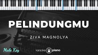 Download lagu Pelindungmu - Ziva Magnolya | KARAOKE PIANO - MALE KEY mp3 Download lagu Pelindungmu - Ziva Magnolya | KARAOKE PIANO - MALE KEY mp3