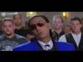 Khiladiyon Ka Khiladi Akshay Kumar Vs Undertaker Fight Scene