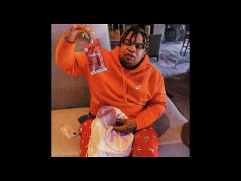 [FREE] Big Yavo x TLE Cinco x Jay Diego Type Beat - “No Safety” 🧯  (Prod. Kmpl3x)