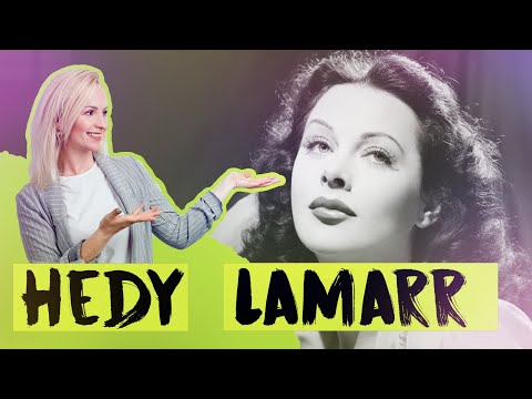 Zagrała TAKĄ scenę, że mąż wykupił wszystkie kopie, by nikt tego nie oglądał!