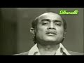 Ustaad Mehdi Hassan Khan Sahab Hamarey Dil Sey Mat Kheylo Khilona Toot Jaaye Ga