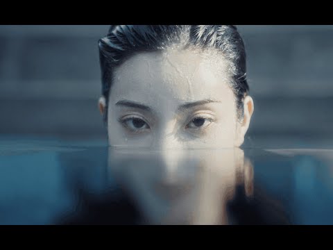 JEY - Breath (Official Music Video)