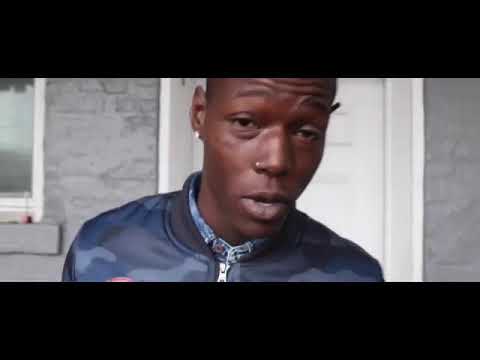 J Breeze Guapo "On Go" Official Video  Shot By CVOFILMS