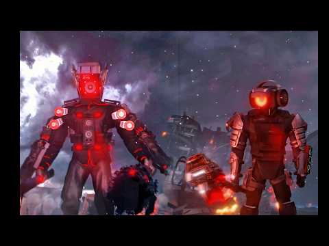 Bexo animator and Bexo_3D